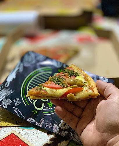 Opinii despre La Cocina del Barrio în Canelones - Gastronomía y hostelería