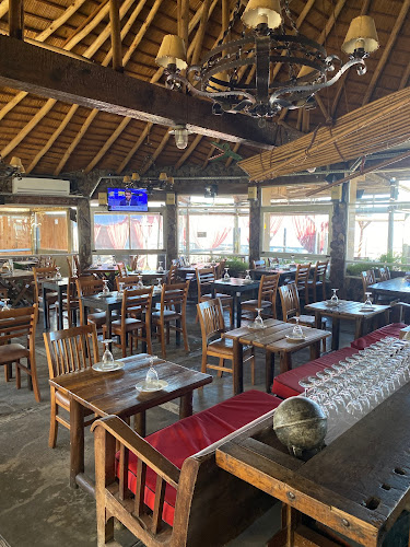 Che Montevideo - Gastronomía y hostelería