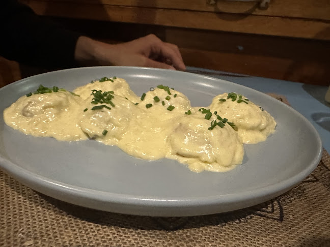 Comentarii opinii despre The Secret