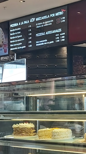 José Ellauri 350, 11300 Montevideo, Departamento de Montevideo