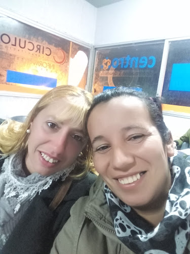 7 Lunas - Las Piedras