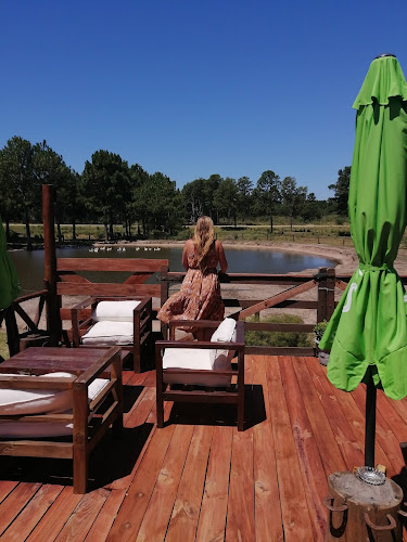 25 de Agosto 83, 15300 Bello Horizonte, Departamento de Canelones