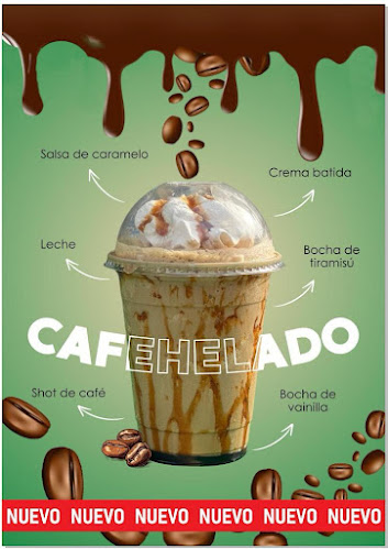 Av. Gral. José Gervasio Artigas 1124, 15600 Pando, Departamento de Canelones