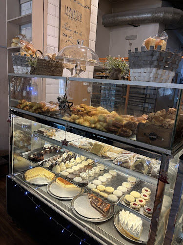 S. José 900, 11100 Montevideo, Departamento de Montevideo