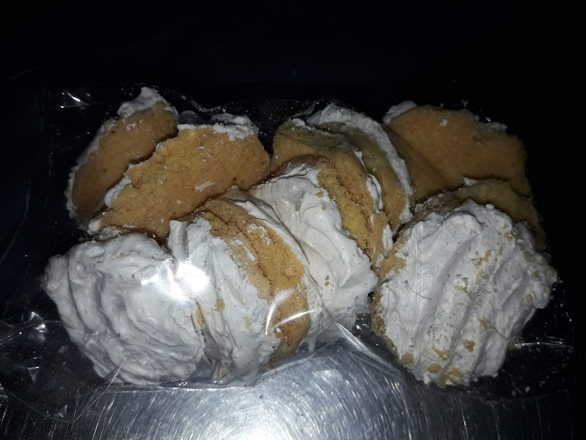 Opinii despre Panadería Marbea în Montevideo - Gastronomía y hostelería