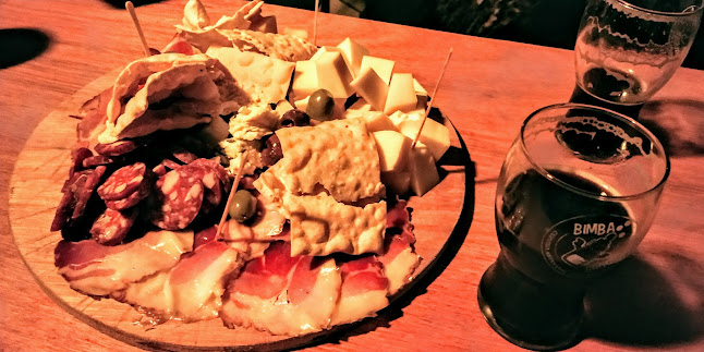 MWV8+762, 60000 Paysandú, Departamento de Paysandú