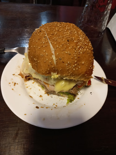 Sarandi 1244, 60000 Paysandú, Departamento de Paysandú