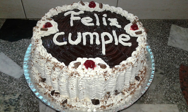 Wilson Ferreira Aldunate 1055, 37000 Melo, Departamento de Cerro Largo