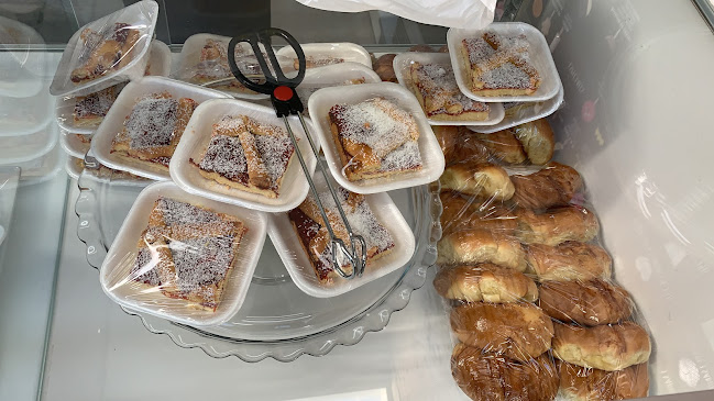 19 De Abril 1018, 60000 Paysandú, Departamento de Paysandú