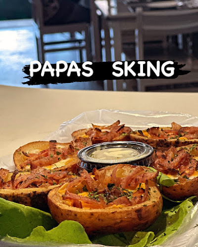 Opinii despre La Ronda Durazno în Durazno - Gastronomía y hostelería