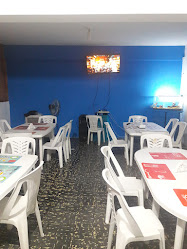 LITO F.C CANTINA RESTOBAR