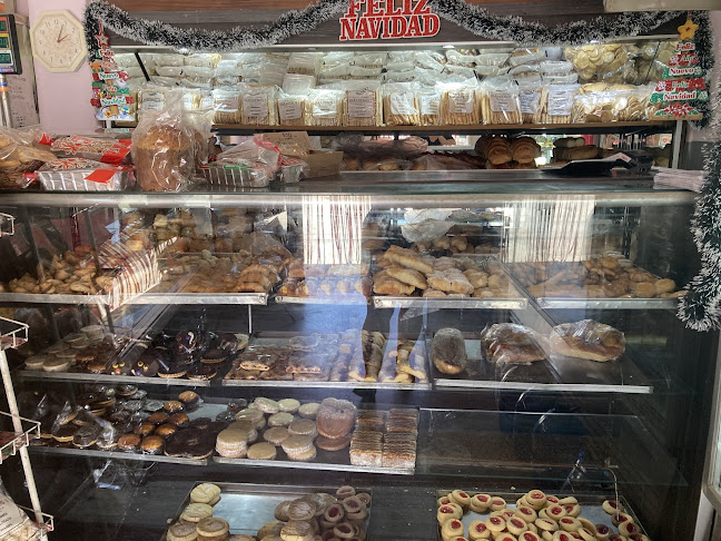 Dr. Alberto Zubiría, 12900 Montevideo, Departamento de Montevideo