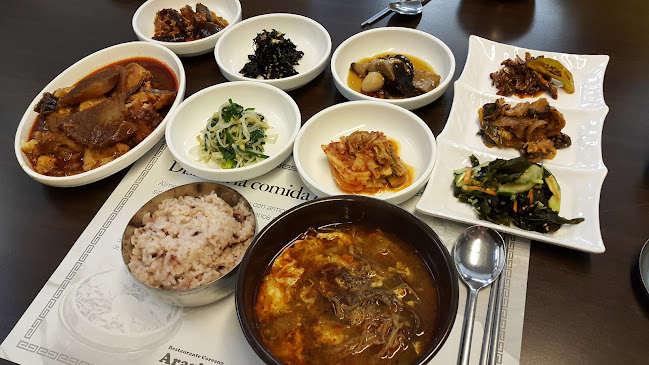 Ciudadela 1367, 11000 Montevideo, Departamento de Montevideo