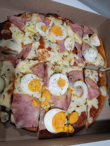 Tercer tiempo - Gastronomía y hostelería