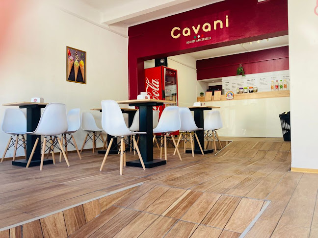 Francisco Prestes 1180, 75100 Dolores, Departamento de Soriano