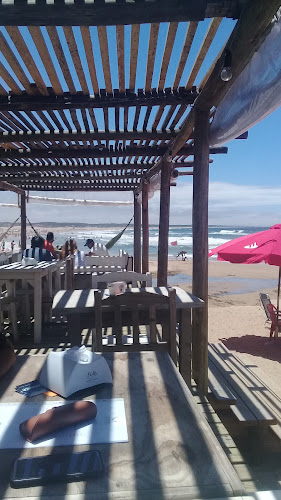 Opinii despre Parador del desplayado în Rocha - Gastronomía y hostelería