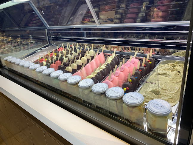 19 De Abril 1018, 60000 Paysandú, Departamento de Paysandú