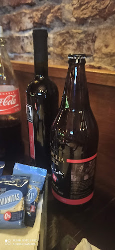 Av. Millán 3686, 11700 Montevideo, Departamento de Montevideo