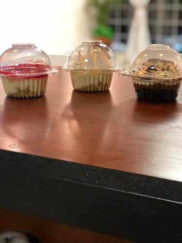 Comentarii opinii despre Pizzería Lulipas 🍕🍔🍟