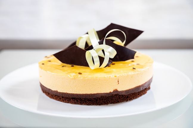 Salado y Dulce - Maldonado