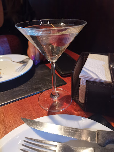 4RM2+F9C, 11700 Montevideo, Departamento de Montevideo