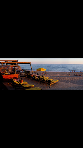 Punto Sur - Gastronomía y hostelería