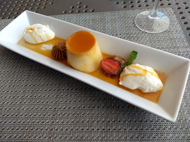 21 - La Galerna, 20100 Punta del Este, Departamento de Maldonado