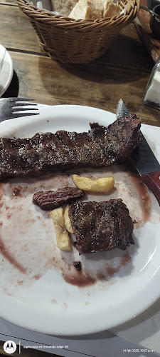 Opinii despre 481 Gourmet în Punta del Este - Gastronomía y hostelería