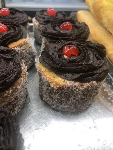 18 de Julio 1425, 65000 Fray Bentos, Departamento de Río Negro