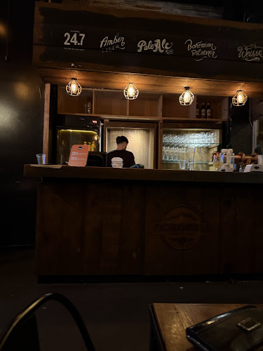 Betty's - Punta del Este