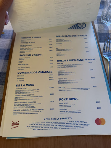 José Ignacio, 20402 Faro de José Ignacio, Departamento de Maldonado