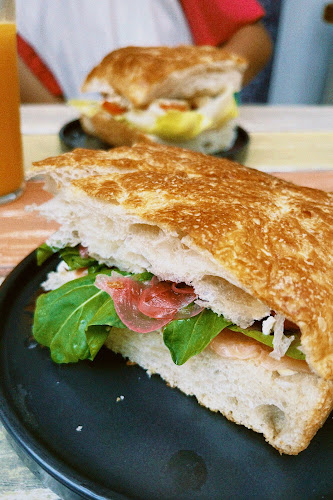 Roque Graseras 829 Bis, 11400 Montevideo, Departamento de Montevideo