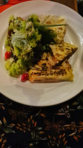 Si Querida - Gastronomía y hostelería