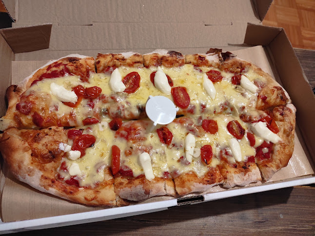 21 de Setiembre 2633, 11300 Montevideo, Departamento de Montevideo