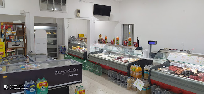 Opinii despre Locos por el pollo în Canelones - Gastronomía y hostelería