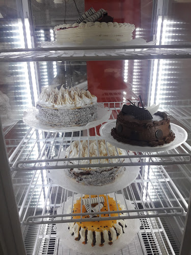 Opinii despre LAS ESPIGAS în Rocha - Gastronomía y hostelería