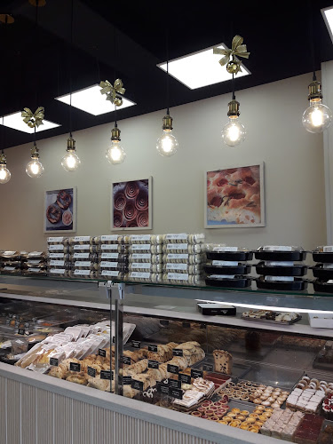 Opinii despre Lagándara în Montevideo - Gastronomía y hostelería