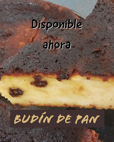 Mundo Tortas - Col. del Sacramento