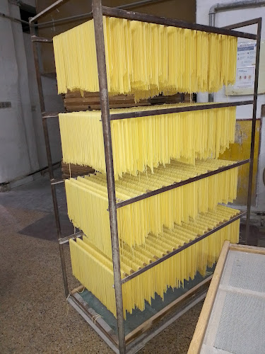 Dr. Elias Abdo 293, 45000 Tacuarembó, Departamento de Tacuarembó