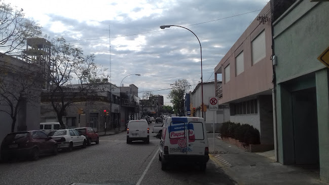 Industrial Paysandu - Gastronomía y hostelería