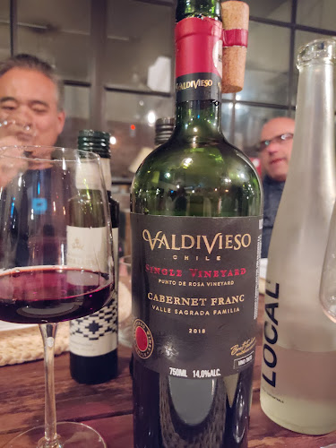 Comentarii opinii despre Milajó