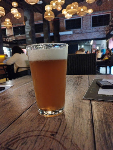 Opinii despre Mercado del Prado în Montevideo - Gastronomía y hostelería