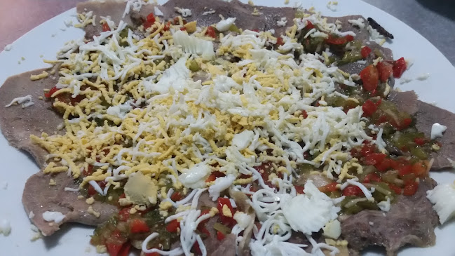 VQXV+XM5, 94000 Florida, Departamento de Florida