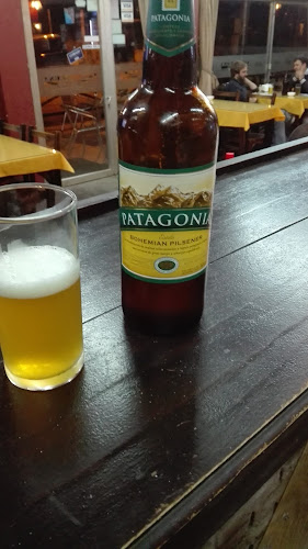 Comentarii opinii despre Pizzería Las Mily