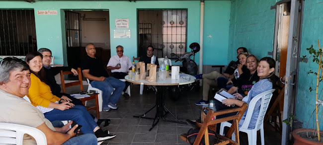 PAYPAN - Gastronomía y hostelería