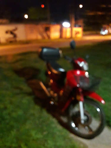 Pizeria La Familia - Villa Crespo y San Andrés