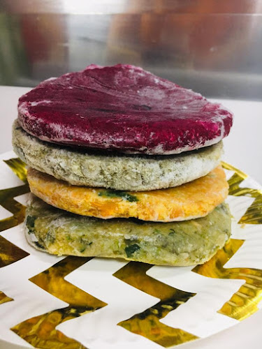 El viejo Pereira - Gastronomía y hostelería