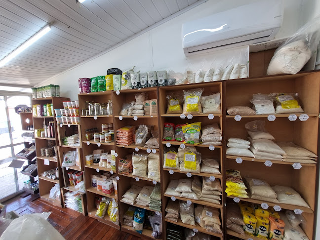 Zelmar Michelini 311, 45000 Tacuarembó, Departamento de Tacuarembó