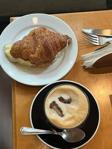 S. José 1300, 11100 Montevideo, Departamento de Montevideo