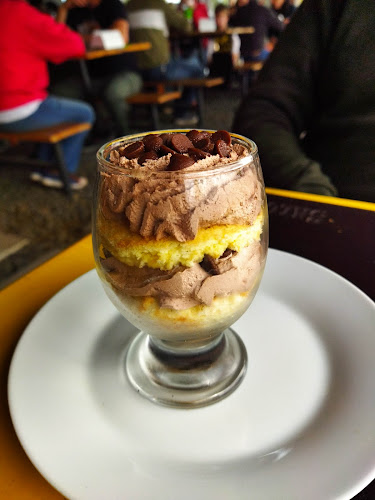 Rambla Bajada 22, Av. Eduardo Márquez Castro, Ciudad de la Costa